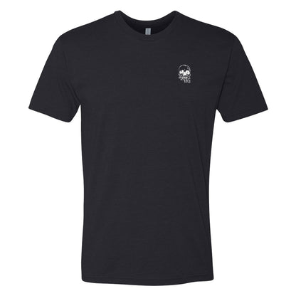 Mortar Reaper Tee