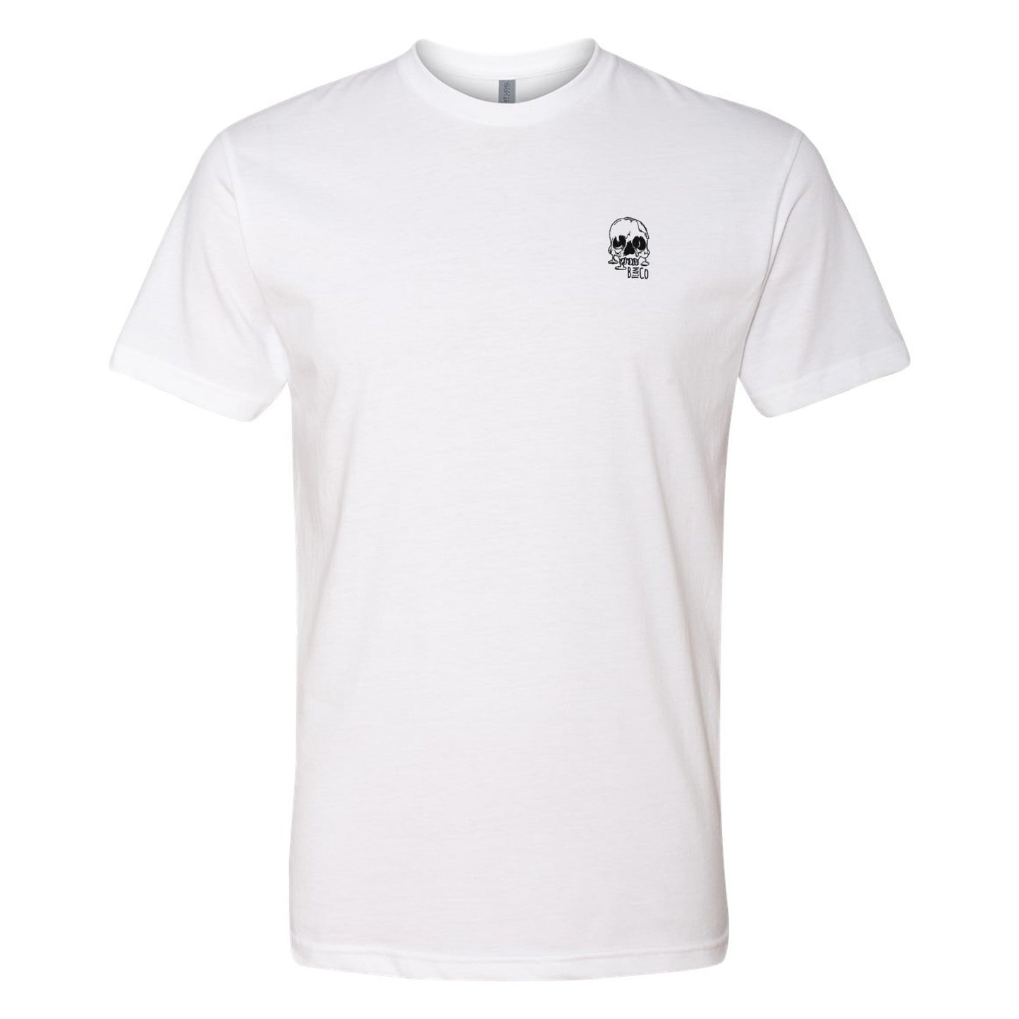 Mortar Reaper Tee