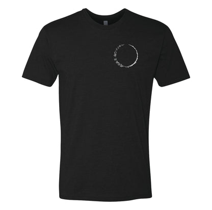 Age Quot Agis Tee