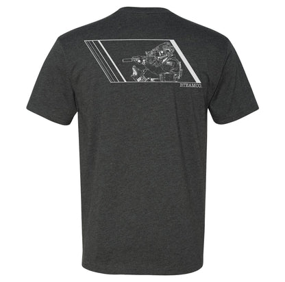 Off Leash Tee