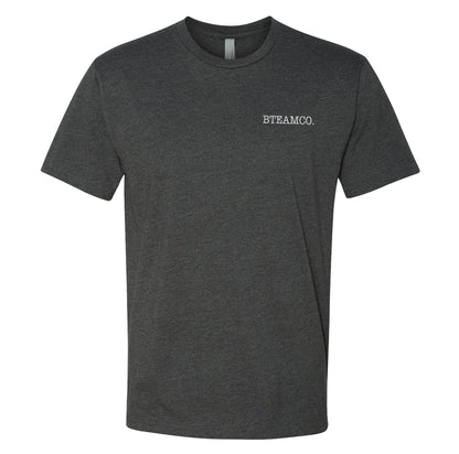 Off Leash Tee