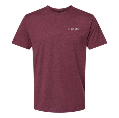 Off Leash Tee