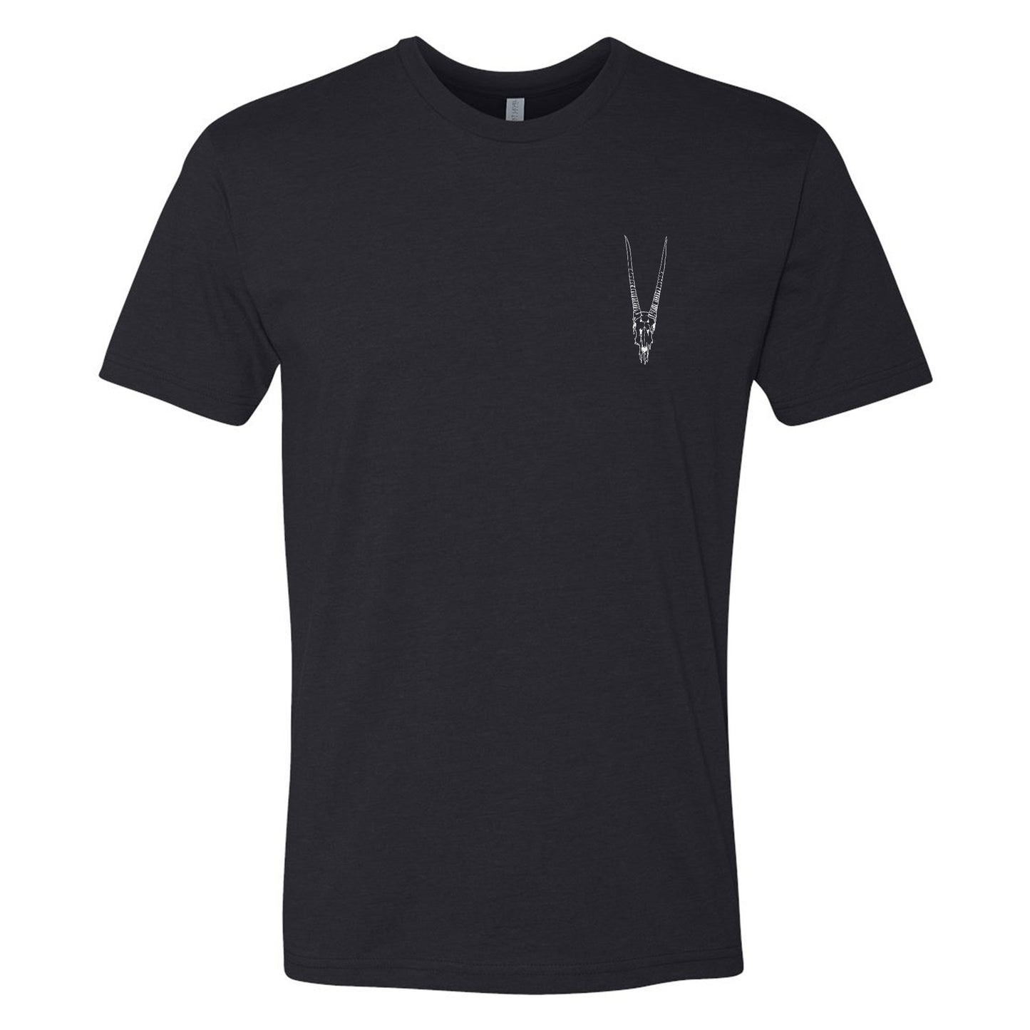 Oryx Drone Operator Tee