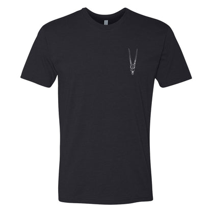 Oryx Drone Operator Tee