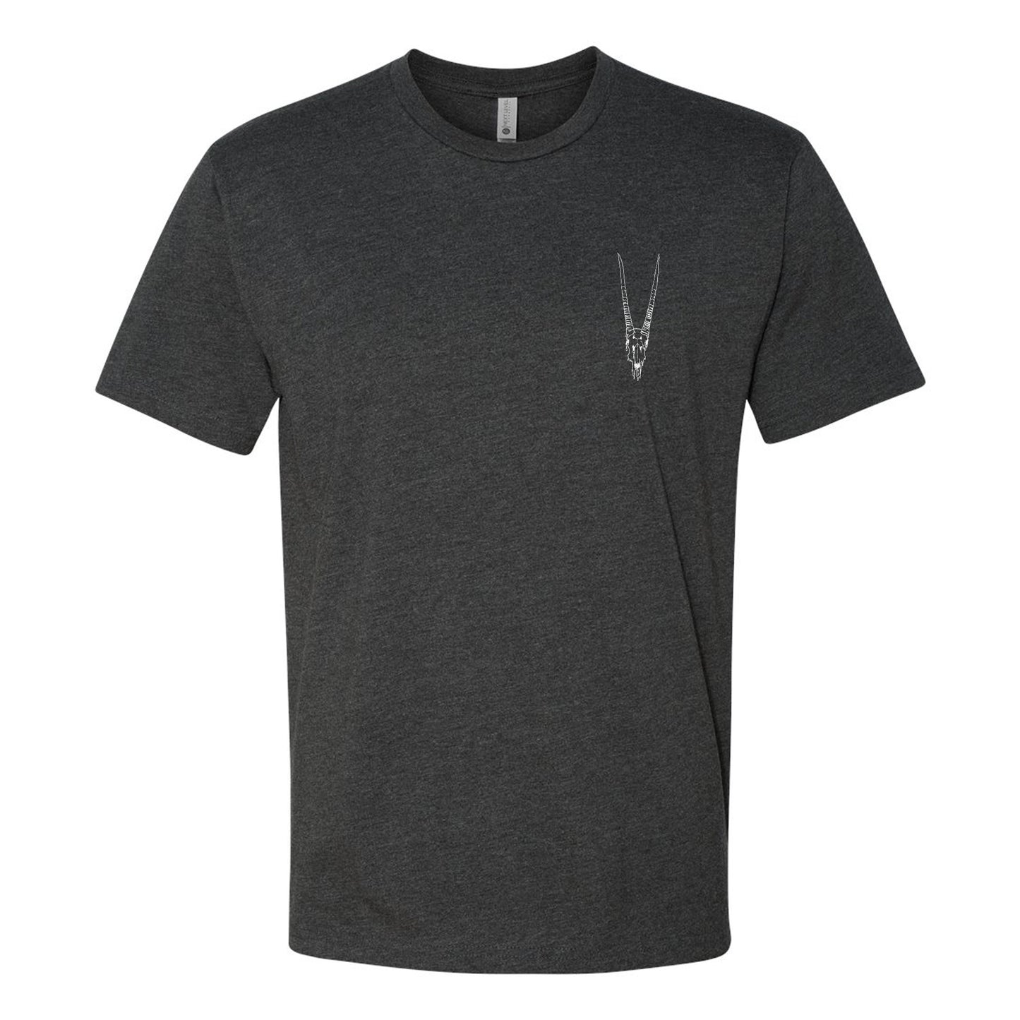Oryx Drone Operator Tee