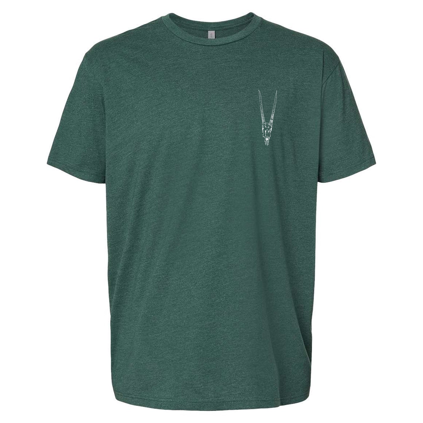 Oryx Drone Operator Tee