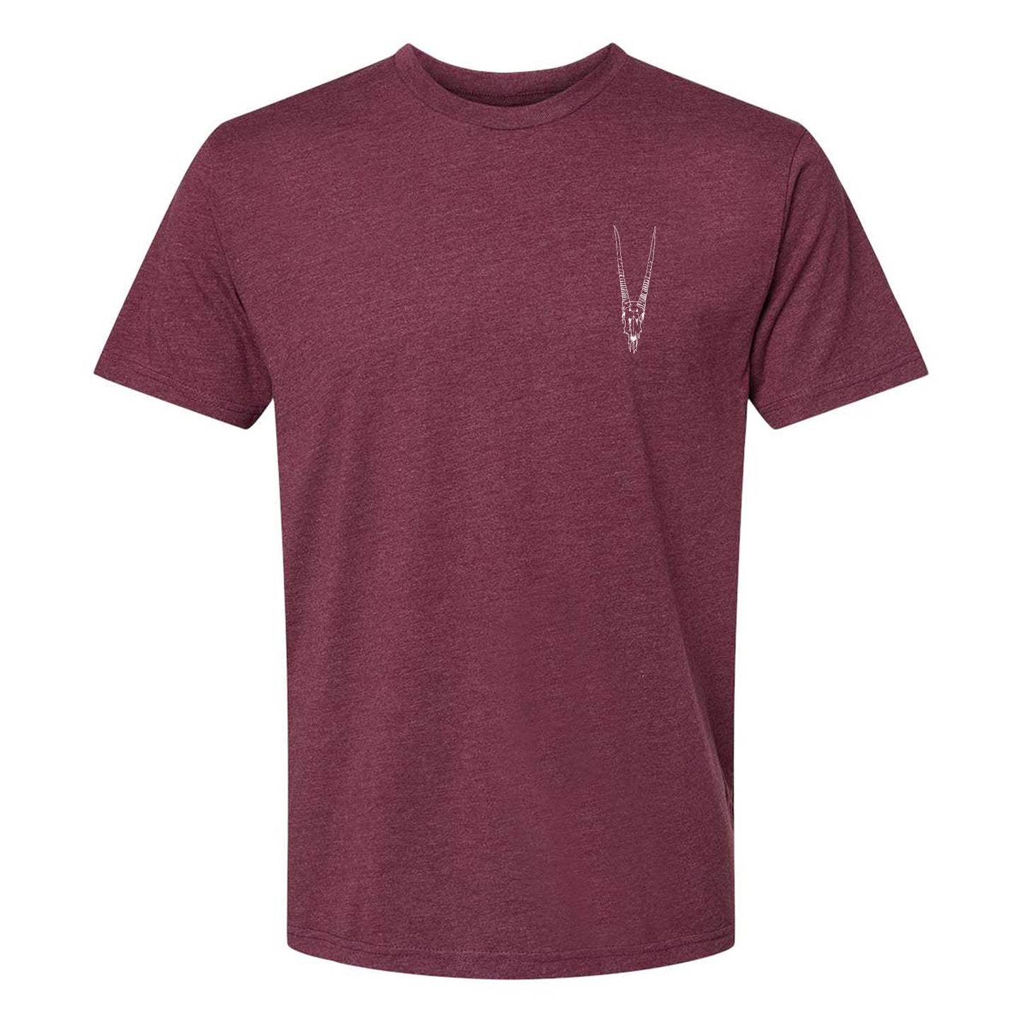 Oryx Drone Operator Tee