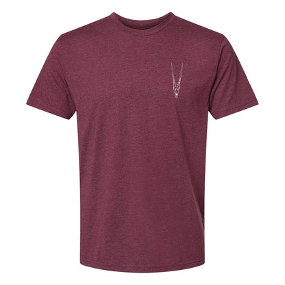 Oryx Drone Operator Tee