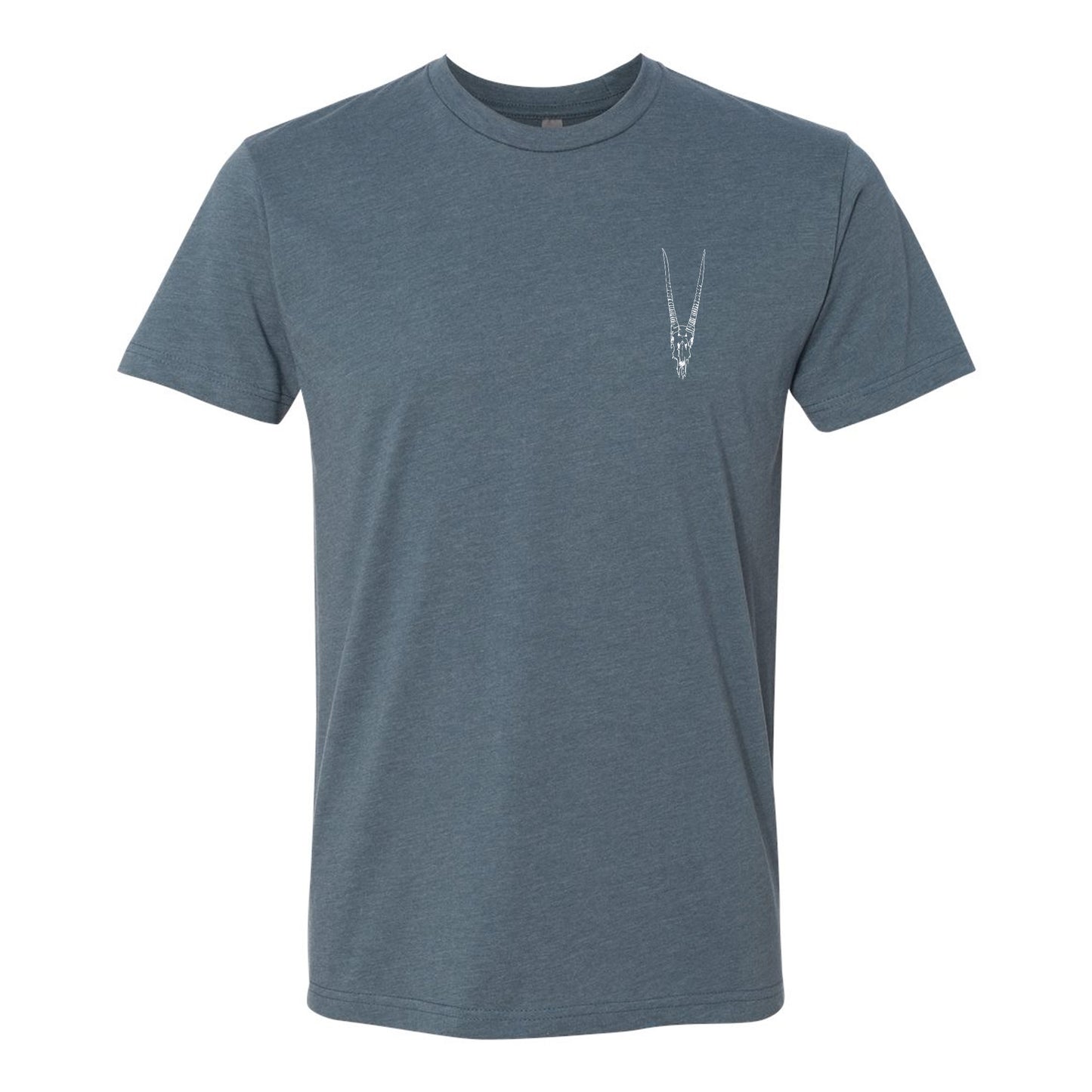 Oryx Drone Operator Tee