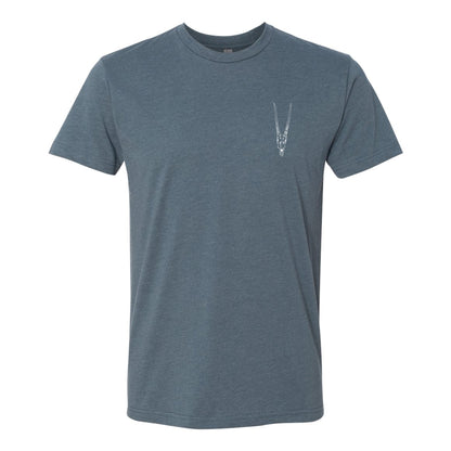 Oryx Drone Operator Tee