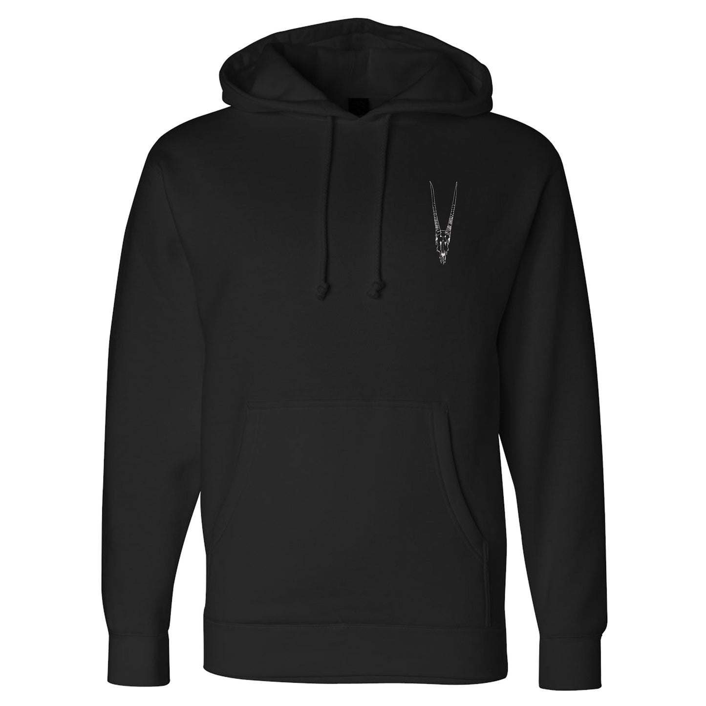 Oryx Drone Operator Hoodie