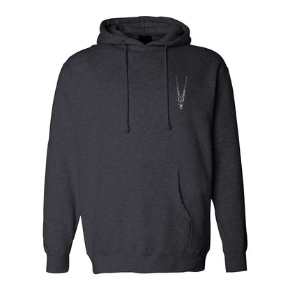 Oryx Drone Operator Hoodie