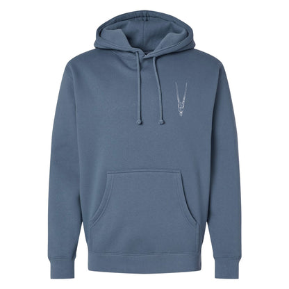 Oryx Drone Operator Hoodie