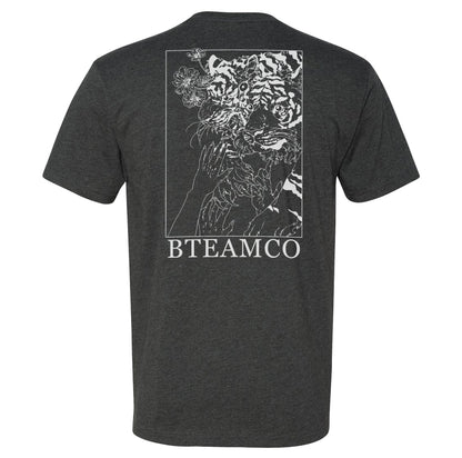 SURREAL Tee