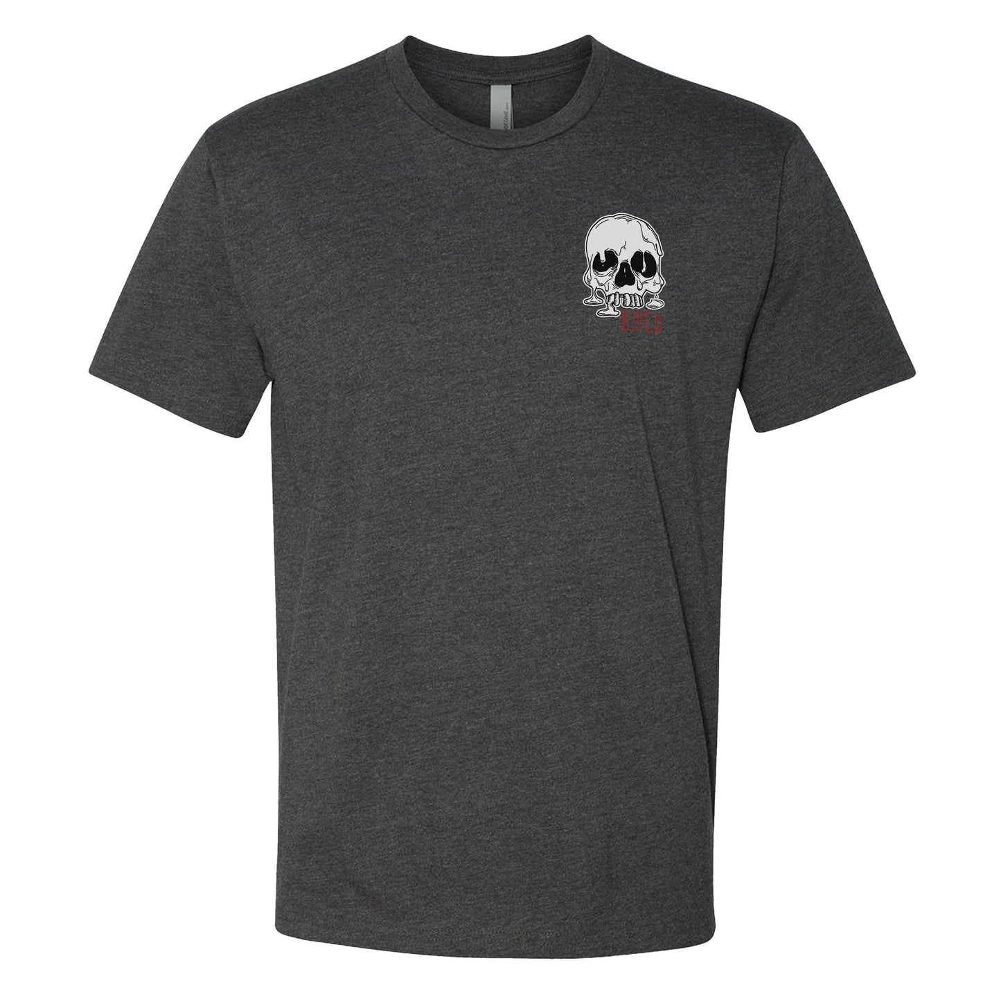 Sniper Snake Tee