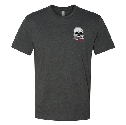 Sniper Snake Tee