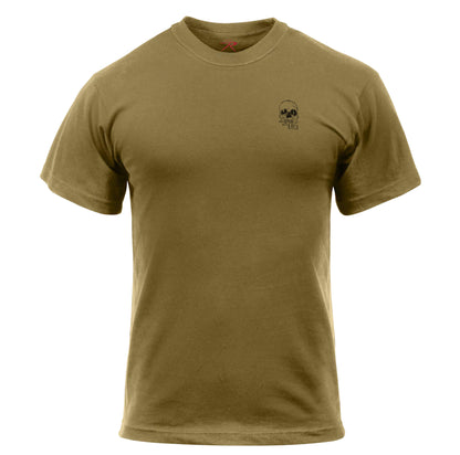 Keep An Eye Out Tee