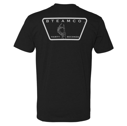 Thirty Seconds Tee