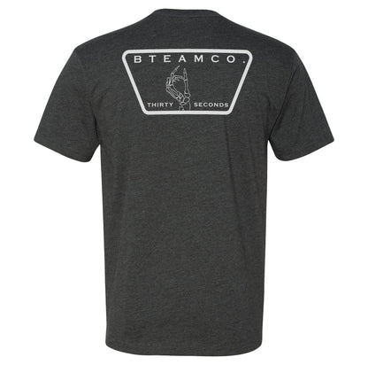 Thirty Seconds Tee