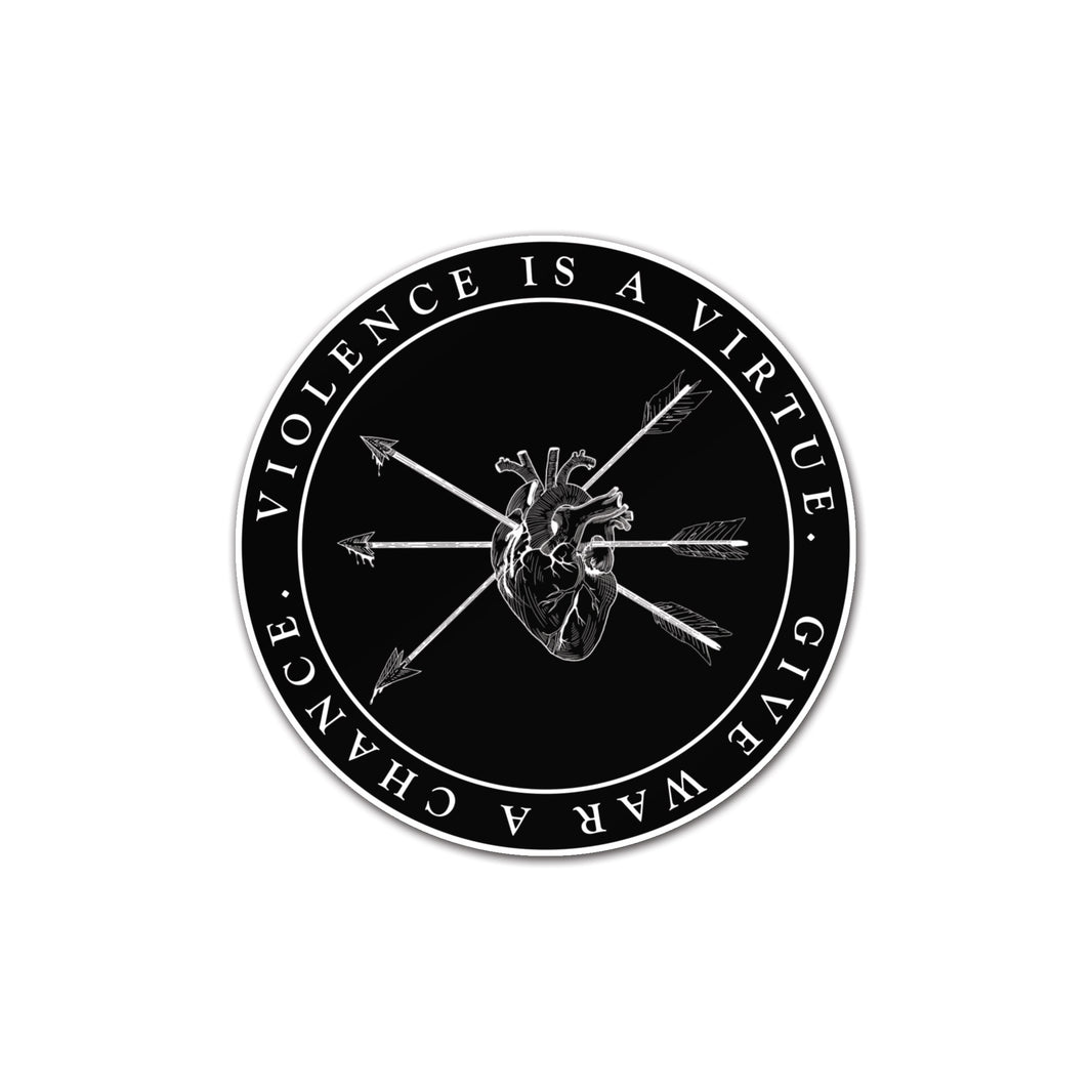 Stickers – BTeamCo