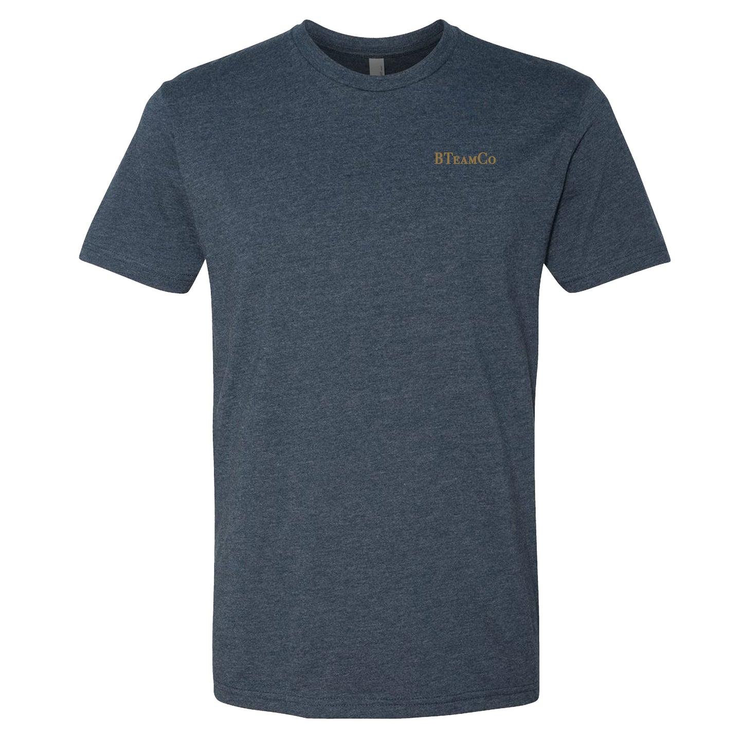 The Wolf & The Hare Tee