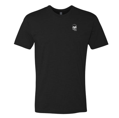 Indirect Fire Tee