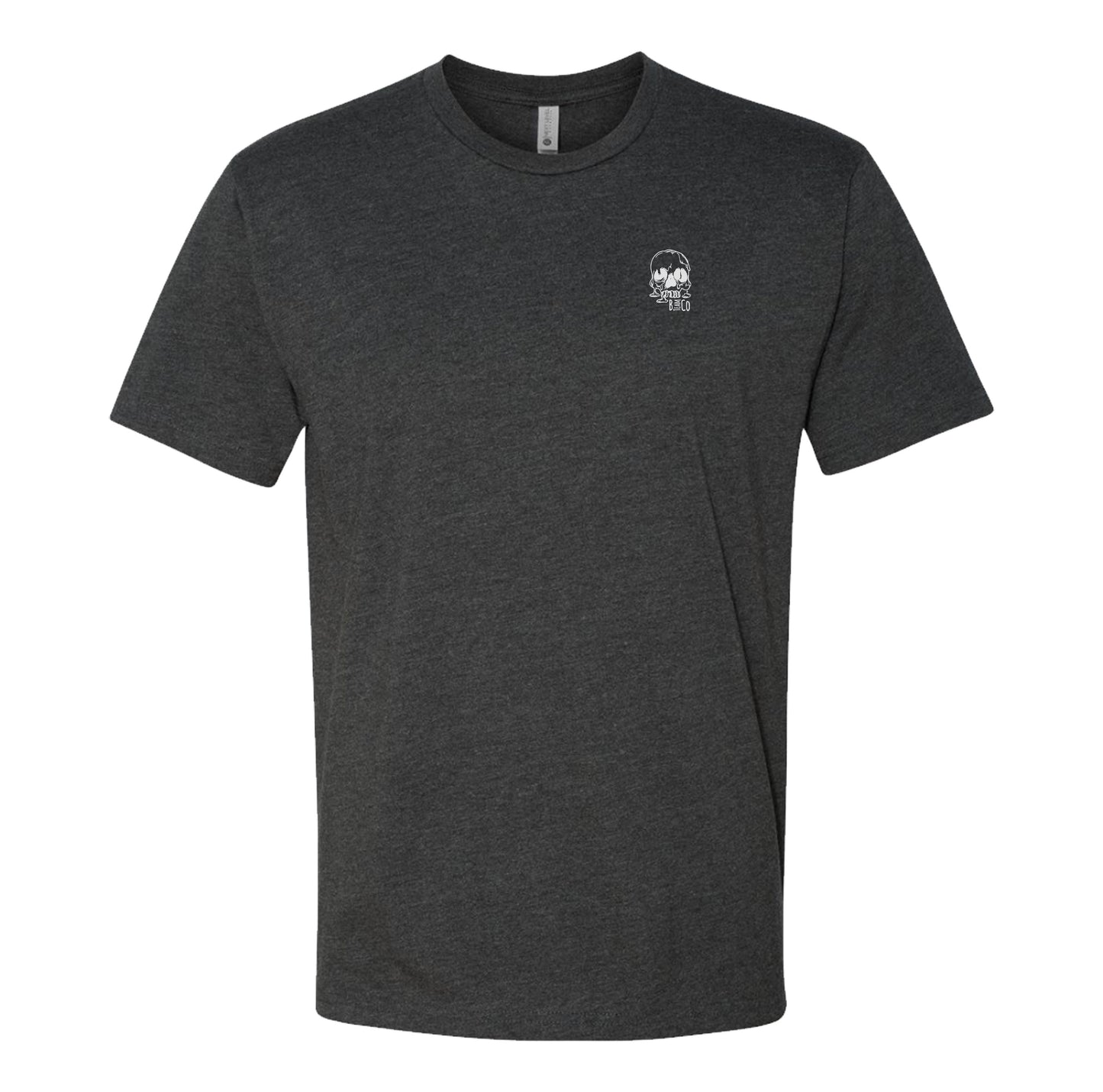 Indirect Fire Tee