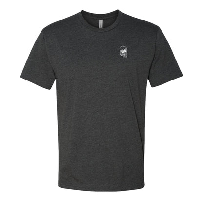 Indirect Fire Tee