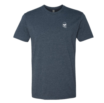 Indirect Fire Tee