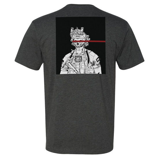 REDACTED – BTeamCo