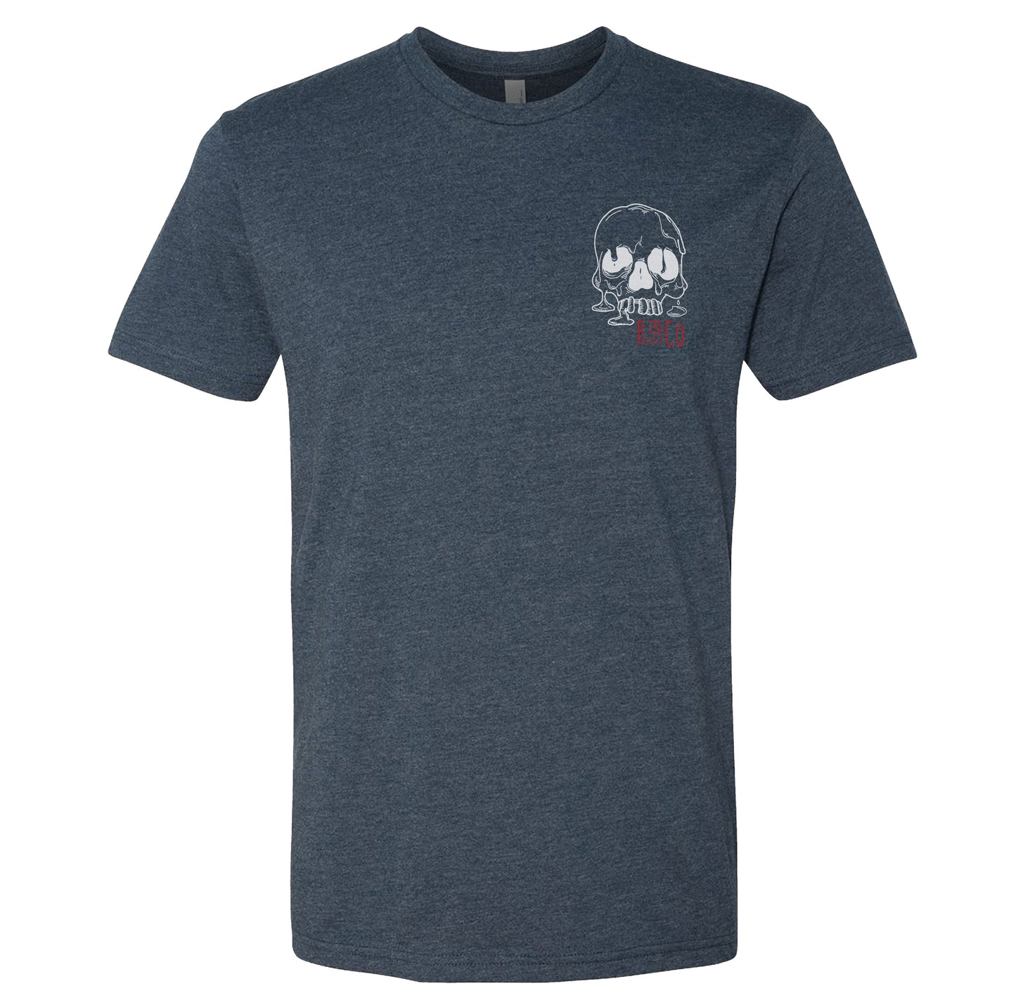 The Job Tee