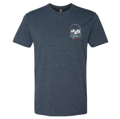 The Job Tee