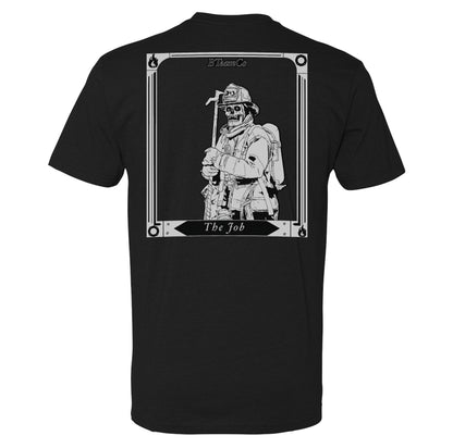 The Job Tee