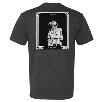 The Job Tee