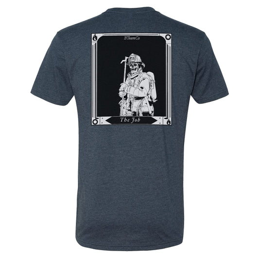 The Job Tee